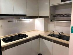 Emerald Park (D3), Condominium #626546171